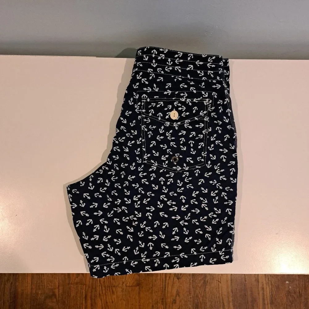 J. Crew men's 31